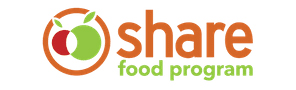 Share Food Program
